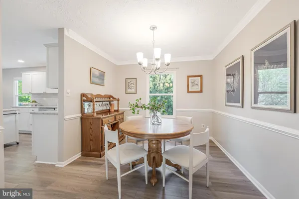 $619,000 | 15046 Camellia Lane, Dumfries, VA 22025