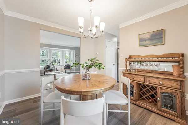 $619,000 | 15046 Camellia Lane, Dumfries, VA 22025