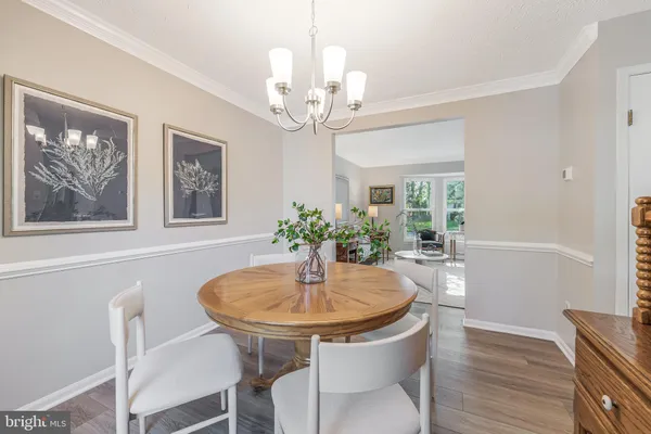 $619,000 | 15046 Camellia Lane, Dumfries, VA 22025