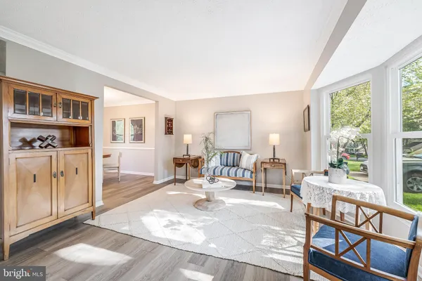 $619,000 | 15046 Camellia Lane, Dumfries, VA 22025