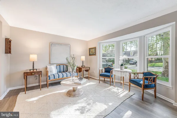 $619,000 | 15046 Camellia Lane, Dumfries, VA 22025