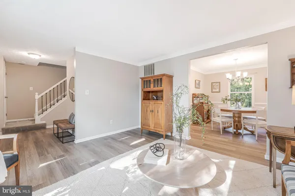 $619,000 | 15046 Camellia Lane, Dumfries, VA 22025