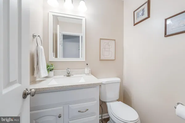 $619,000 | 15046 Camellia Lane, Dumfries, VA 22025