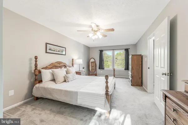 $619,000 | 15046 Camellia Lane, Dumfries, VA 22025