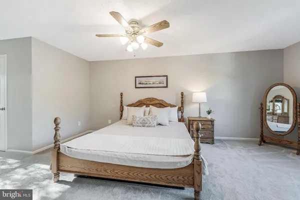 $619,000 | 15046 Camellia Lane, Dumfries, VA 22025