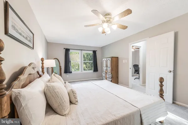 $619,000 | 15046 Camellia Lane, Dumfries, VA 22025