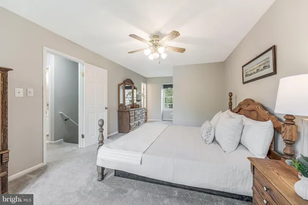 $619,000 | 15046 Camellia Lane, Dumfries, VA 22025