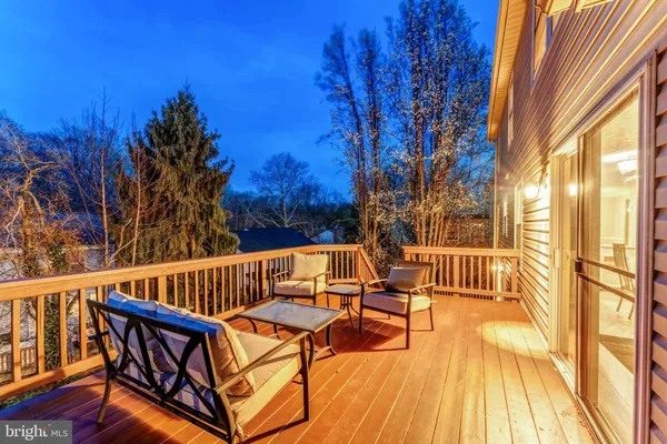 $619,000 | 15046 Camellia Lane, Dumfries, VA 22025