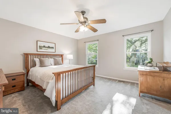 $619,000 | 15046 Camellia Lane, Dumfries, VA 22025