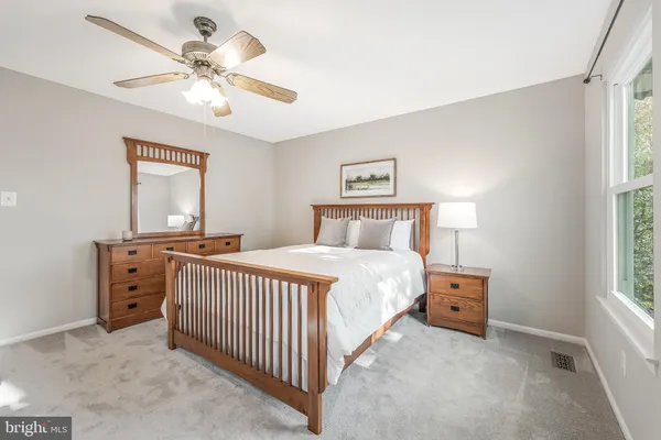 $619,000 | 15046 Camellia Lane, Dumfries, VA 22025