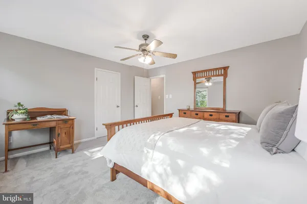 $619,000 | 15046 Camellia Lane, Dumfries, VA 22025