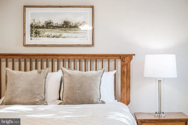 $619,000 | 15046 Camellia Lane, Dumfries, VA 22025