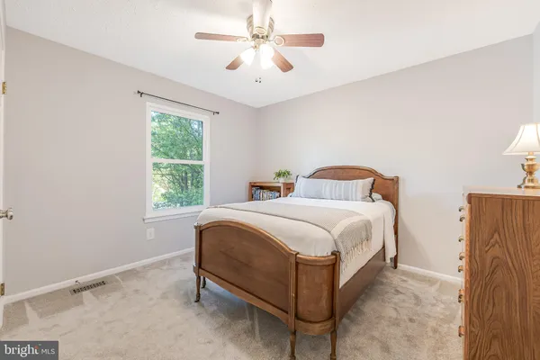 $619,000 | 15046 Camellia Lane, Dumfries, VA 22025