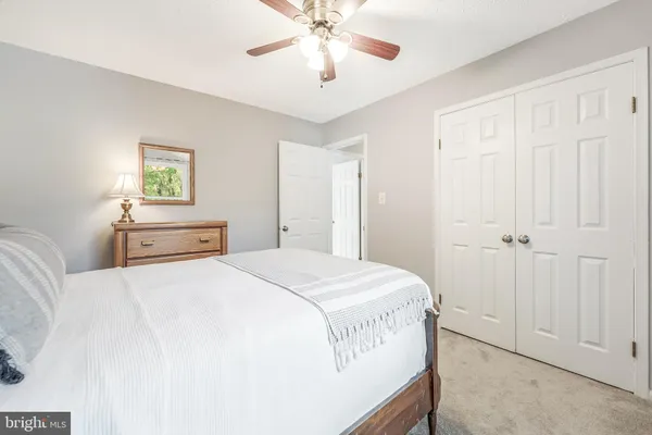 $619,000 | 15046 Camellia Lane, Dumfries, VA 22025