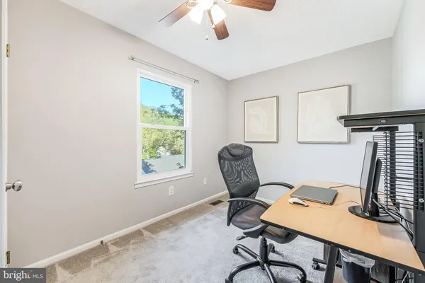 $619,000 | 15046 Camellia Lane, Dumfries, VA 22025