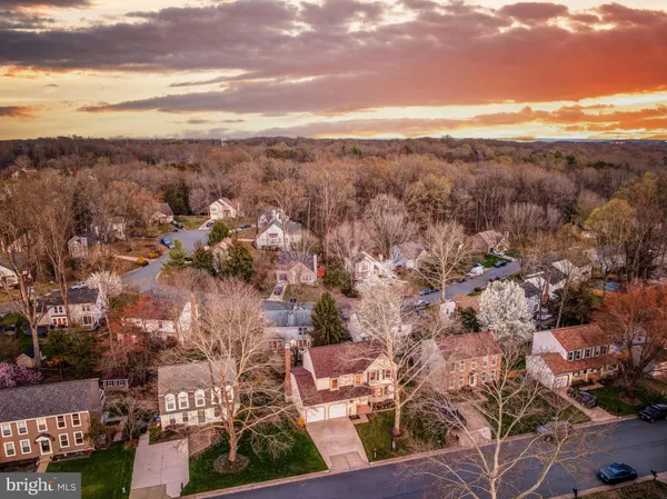 $619,000 | 15046 Camellia Lane, Dumfries, VA 22025