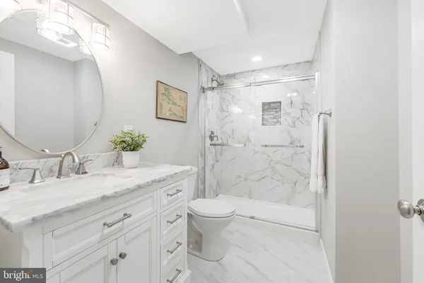 $619,000 | 15046 Camellia Lane, Dumfries, VA 22025