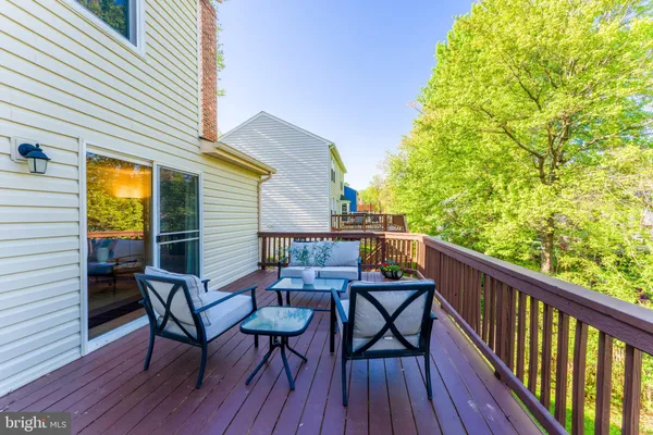 $619,000 | 15046 Camellia Lane, Dumfries, VA 22025