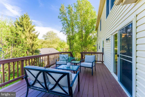 $619,000 | 15046 Camellia Lane, Dumfries, VA 22025