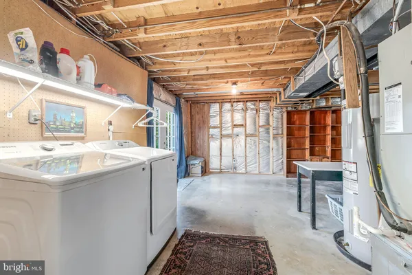 $619,000 | 15046 Camellia Lane, Dumfries, VA 22025