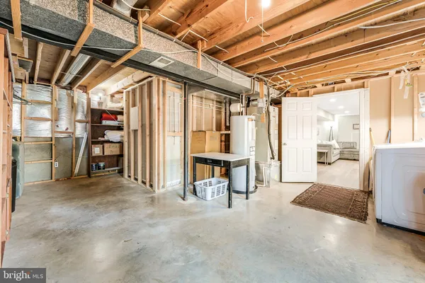 $619,000 | 15046 Camellia Lane, Dumfries, VA 22025