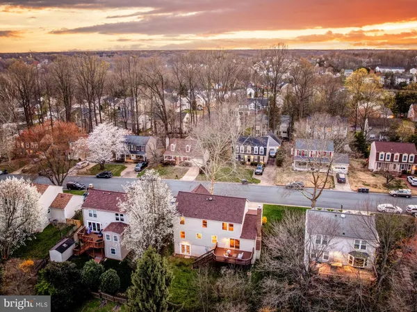 $619,000 | 15046 Camellia Lane, Dumfries, VA 22025