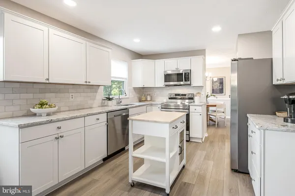 $619,000 | 15046 Camellia Lane, Dumfries, VA 22025