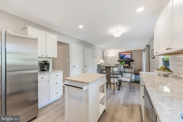 $619,000 | 15046 Camellia Lane, Dumfries, VA 22025