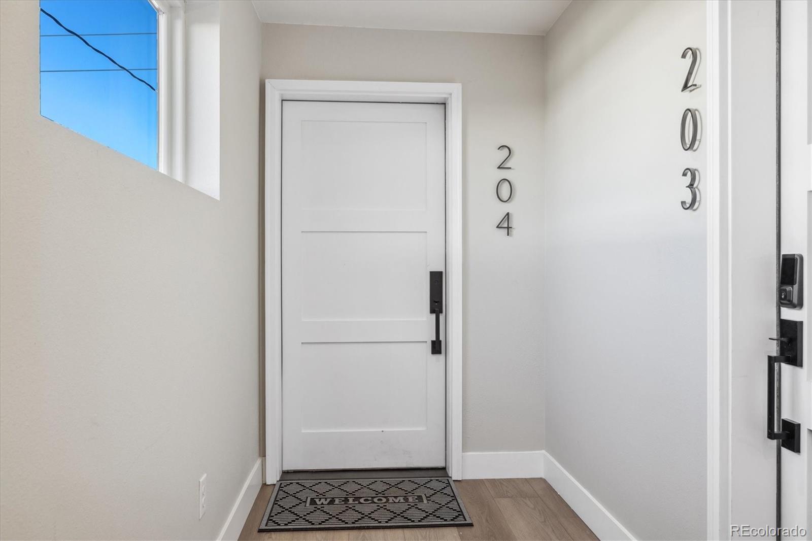 1401 Jackson Street, Unit 204 Golden, CO 80401 - Photo 5 of 26