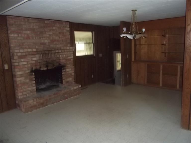 106 Wood Street Three Rivers, MI 49093 - Photo 11 of 16 Additional Photo