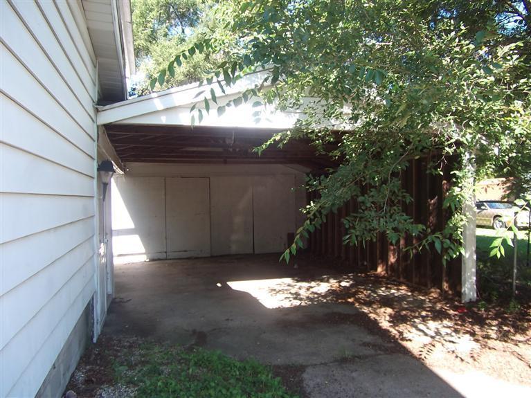 106 Wood Street Three Rivers, MI 49093 - Photo 14 of 16 Additional Photo