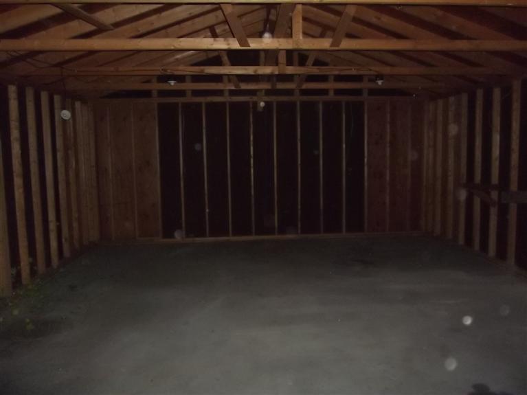 106 Wood Street Three Rivers, MI 49093 - Photo 15 of 16 Additional Photo