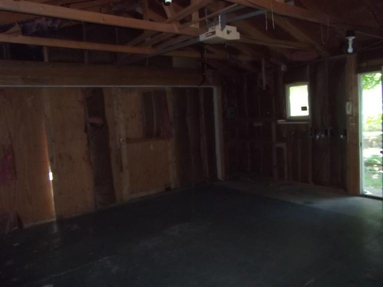 106 Wood Street Three Rivers, MI 49093 - Photo 16 of 16 Additional Photo