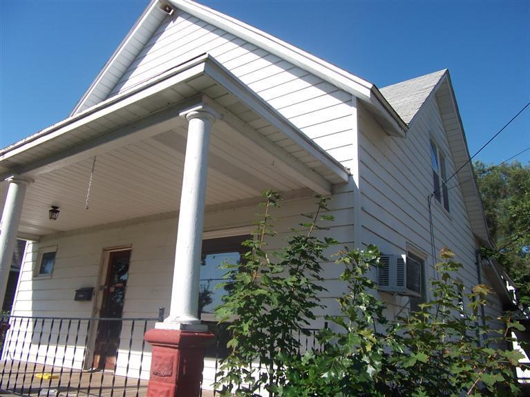 106 Wood Street Three Rivers, MI 49093 - Photo 2 of 16 Additional Photo