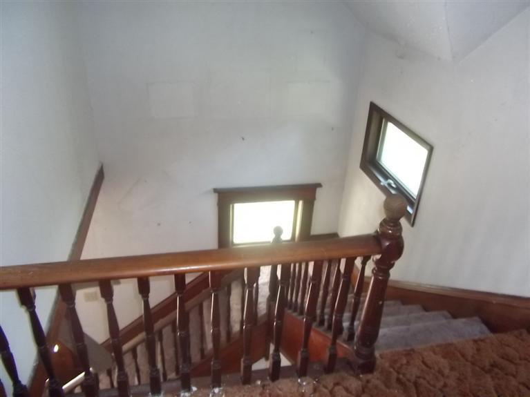 106 Wood Street Three Rivers, MI 49093 - Photo 7 of 16 Additional Photo