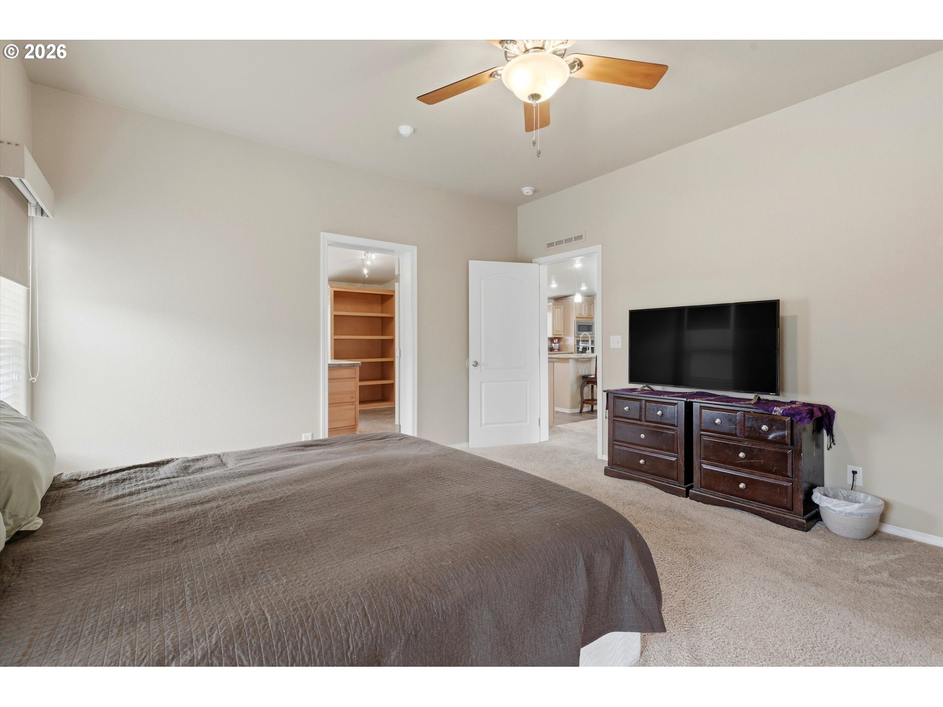 1282 3rd Street, Unit 59 Lafayette, OR 97127 - Photo 22 of 40