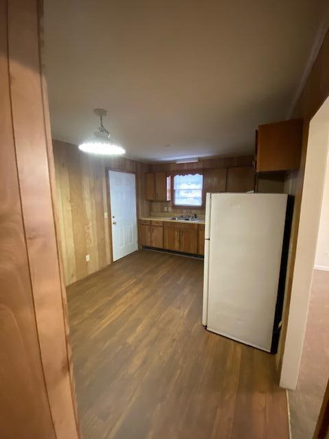 29 Althea Circle, Unit 3 Sumter, SC 29150 - Photo 5 of 10