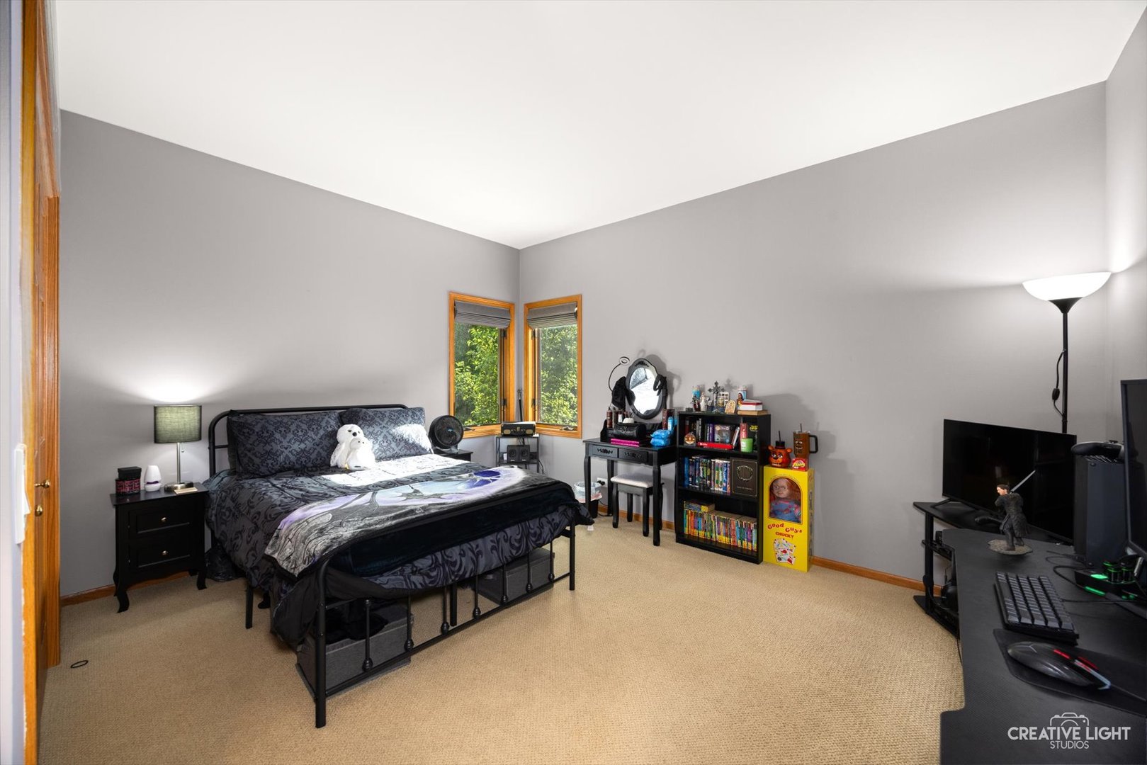 10605 Red Hawk Lane Spring Grove, IL 60071 - Photo 25 of 49