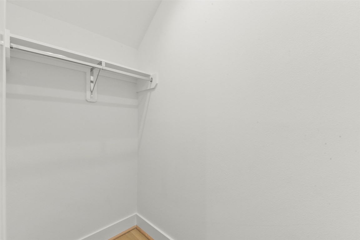3116 Clay Street Houston, TX 77003 - Photo 12 of 46