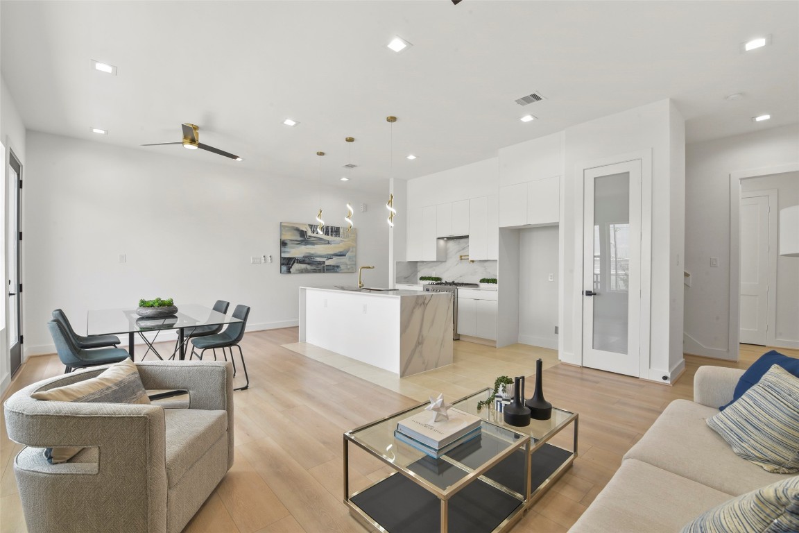 3116 Clay Street Houston, TX 77003 - Photo 14 of 46