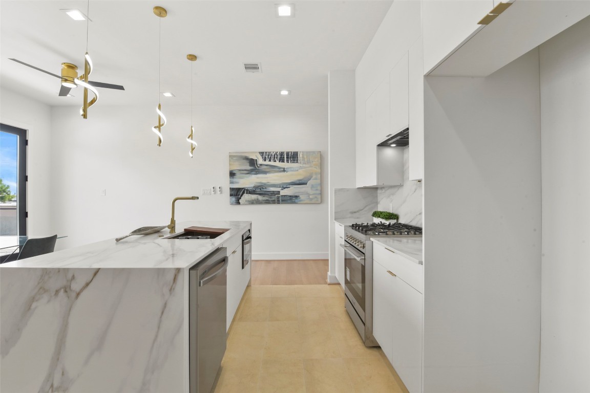 3116 Clay Street Houston, TX 77003 - Photo 17 of 46