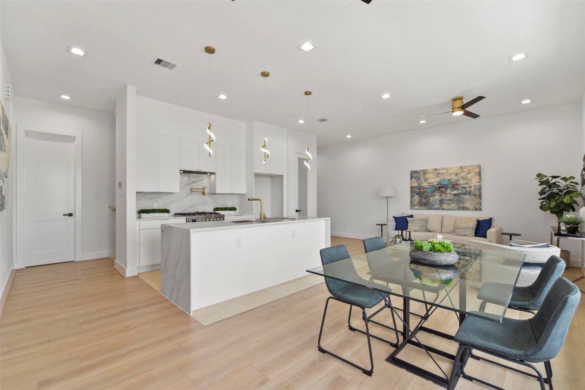 3116 Clay Street Houston, TX 77003 - Photo 22 of 46