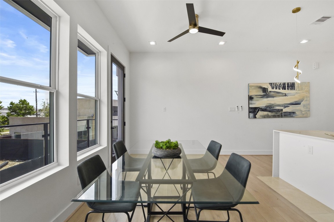 3116 Clay Street Houston, TX 77003 - Photo 25 of 46