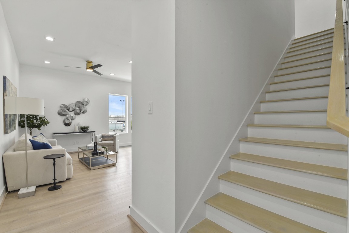 3116 Clay Street Houston, TX 77003 - Photo 28 of 46