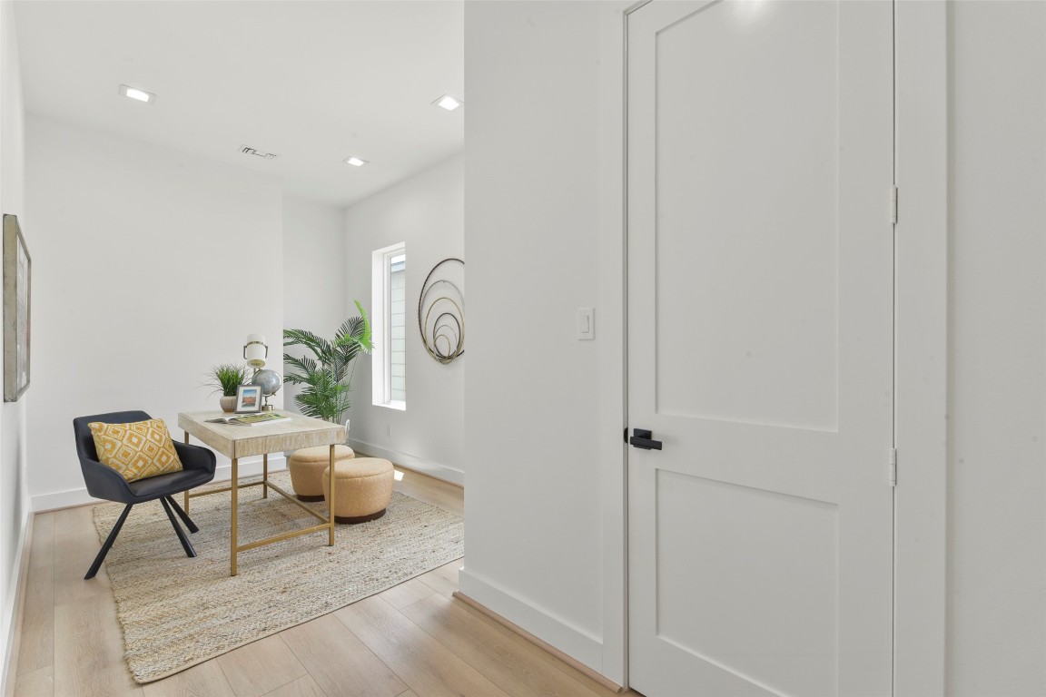 3116 Clay Street Houston, TX 77003 - Photo 29 of 46