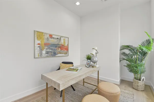 $659,000 | 3116 Clay Street, Houston, TX 77003