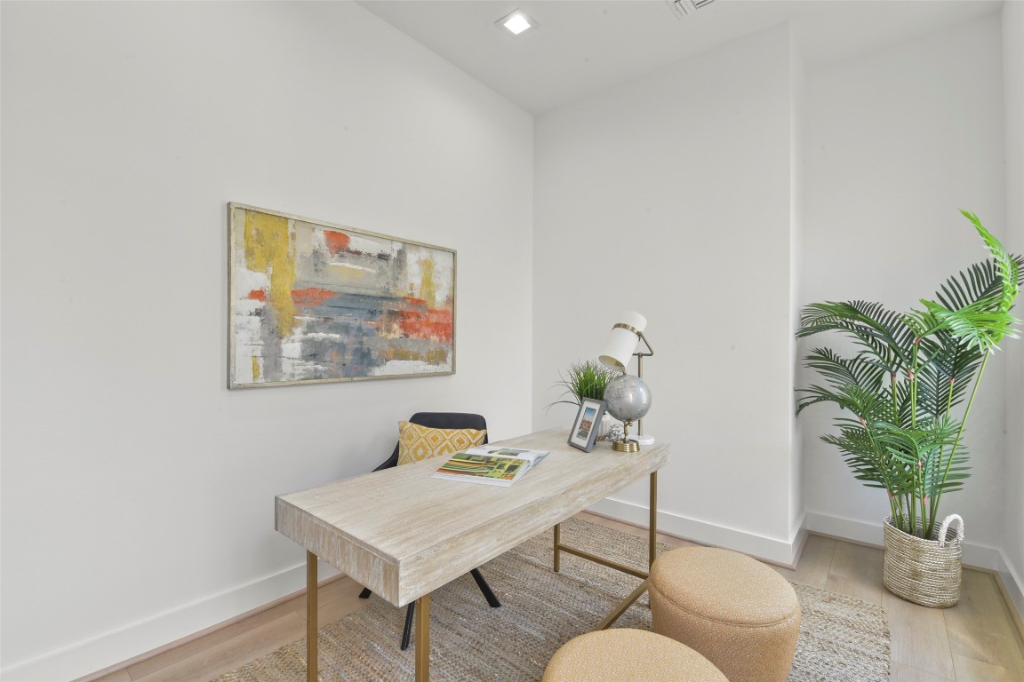 3116 Clay Street Houston, TX 77003 - Photo 30 of 46