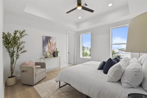 $659,000 | 3116 Clay Street, Houston, TX 77003