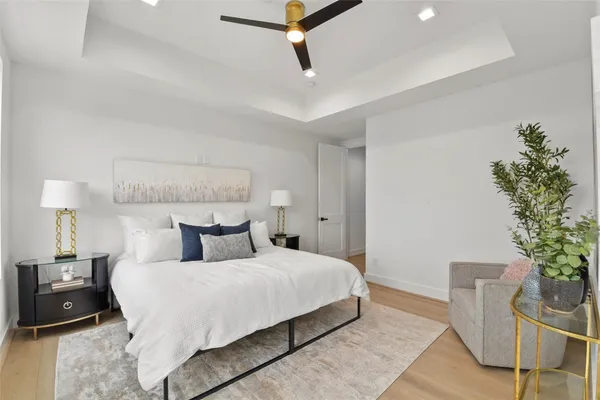 $659,000 | 3116 Clay Street, Houston, TX 77003