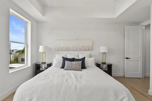 $659,000 | 3116 Clay Street, Houston, TX 77003